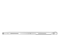 MAGEASY Citicover do iPad Air 10.9"/ iPad Pro 11"/ iPad Air 11"(Whit - 1415856 - zdjęcie 4